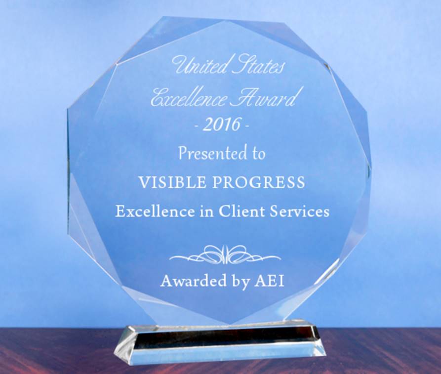 aei-award-visible-progress-tim-scholten