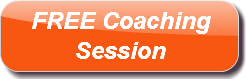 Coaching Session Button