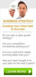 business-strategy-column