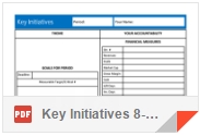 key-initiatives-download-btn