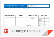strategic-plan-download-btn