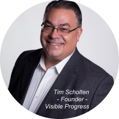 tim-scholten-founder-visible-progress